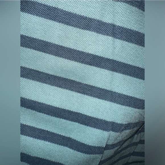 Men's Arrow Performance - Picture 4 of 6